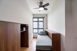 Blk 420D Waterfront II @ Northshore (Punggol), HDB 3 Rooms #631789461